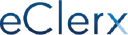 eClerx Services Limited logo
