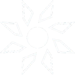 electroCore, Inc. logo