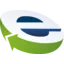 Encore Capital Group, Inc. logo