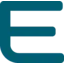 Encavis AG logo
