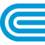 Consolidated Edison, Inc. logo