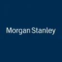 Morgan Stanley Emerging Markets Domestic Debt Fund, Inc. logo