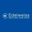 Edelweiss Financial Services Limited logo