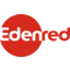 Edenred SA logo
