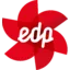 EDP Renováveis, S.A. logo
