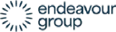Endeavour Group Limited logo