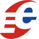 Empire Energy Group Limited logo