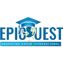 Elite Education Group International Limited logo