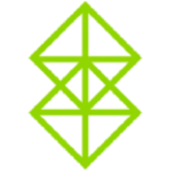 Emerald Holding, Inc. logo