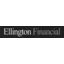 Ellington Financial Inc. logo