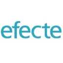 Efecte Oy logo