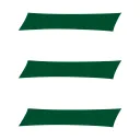 EFG-Hermes Holding S.A.E logo