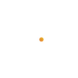 eFFECTOR Therapeutics, Inc. logo