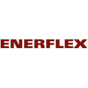 Enerflex Ltd. logo