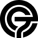 Enad Global 7 AB (publ) logo