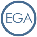 EG Acquisition Corp. logo