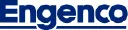 Engenco Limited logo