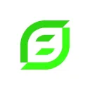 EcoGraf Limited logo
