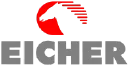 Eicher Motors Limited logo