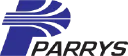 E.I.D.- Parry (India) Limited logo