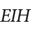 EIH Limited logo