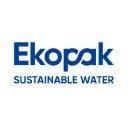 Ekopak NV logo