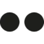 EssilorLuxottica Société anonyme logo