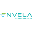 Envela Corporation logo