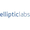 Elliptic Laboratories ASA logo
