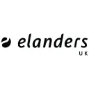 Elanders AB (publ) logo