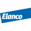 Elanco Animal Health Incorporated logo