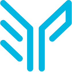 Eledon Pharmaceuticals, Inc. logo
