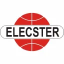 Elecster Oyj logo