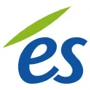 Électricite de Strasbourg Société Anonyme logo