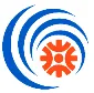 Elecon Engineering Company Limited logo