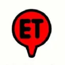 Electrotherm (India) Limited logo