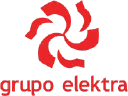 Grupo Elektra, S.A.B. de C.V. logo