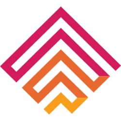 Elevation Oncology, Inc. logo