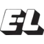 E-L Financial Corporation Limited logo
