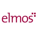 Elmos Semiconductor SE logo