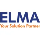 Elma Electronic AG logo