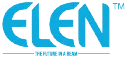 EL.En. S.p.A. logo