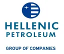 Hellenic Petroleum Holdings Societe Anonyme logo