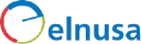 PT Elnusa Tbk logo