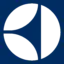 AB Electrolux (publ) logo