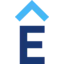 Elevance Health Inc. logo