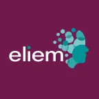 Eliem Therapeutics, Inc. logo