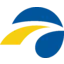 Emera Incorporated logo