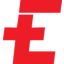 EMS-CHEMIE HOLDING AG logo