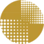 PT Elang Mahkota Teknologi Tbk logo